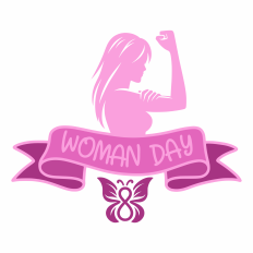 Woman Day