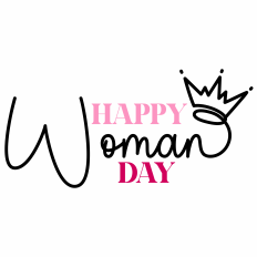 Woman Day