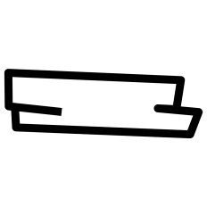 Banner Sign
