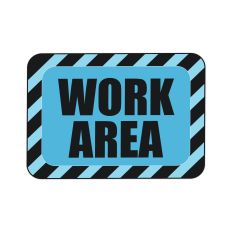 Work Area