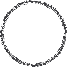 Wreath