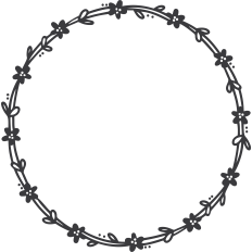 Wreath