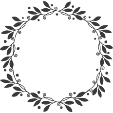Wreath