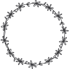 Wreath