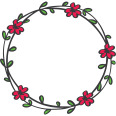 Wreath