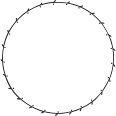 Wreath