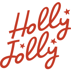 Holly Jolly