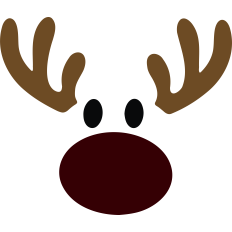 Reindeer