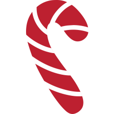 Candy Cane