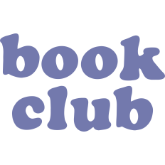 Book Club