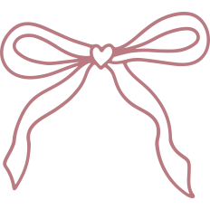 Bow