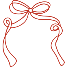 Bow