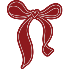 Bow