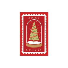 Christmas Express