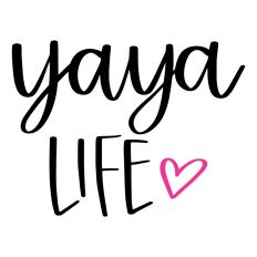 Yaya Life
