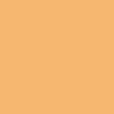 Yellow Coordinating Solid Background Pattern