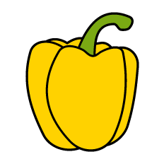 Pepper