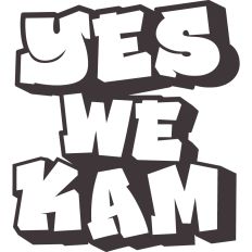 Yes we KAM