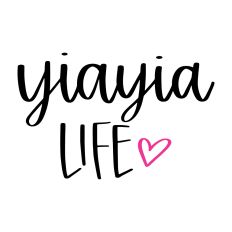 Yiayia Life