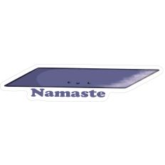 Yoga Mat