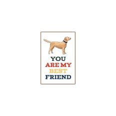 You Are My Best Friend