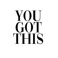 you got this svg cut file