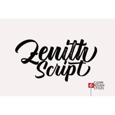 Zenit Script