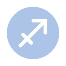 Sagittarius Zodiac Sign