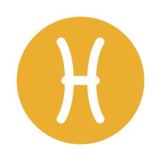 Pisces Zodiac sign