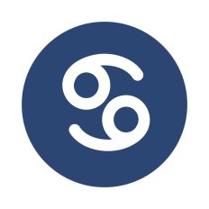 Cancer Zodiac Sign