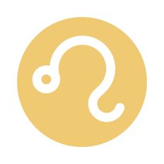 Leo Zodiac Sign