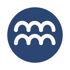 Aquarius Zodiac Sign