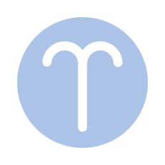 Aries Zodiac Sign