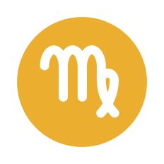 Virgo Zodiac Sign