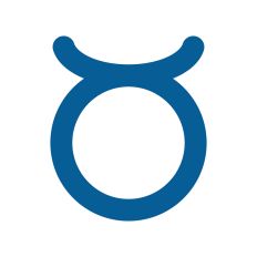 Taurus Zodiac Sign