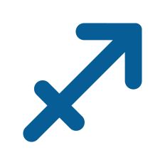 Sagittarius Zodiac Sign