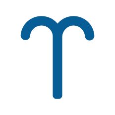 Aries Zodiac Sign
