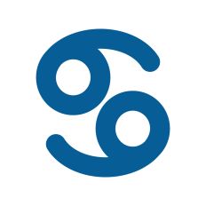 Cancer Zodiac Sign