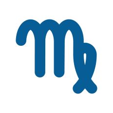Virgo Zodiac Sign