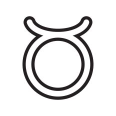 Taurus