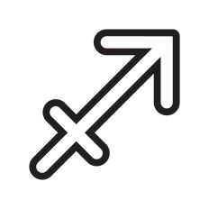 Sagittarius