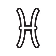 Pisces