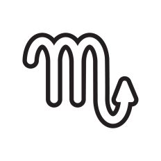 Scorpio