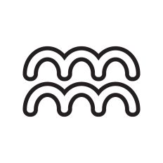 Aquarius
