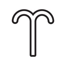 Aries