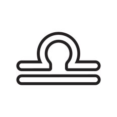 Libra