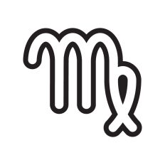 Virgo