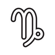 Capricorn