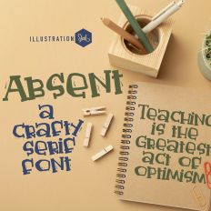PN Absent