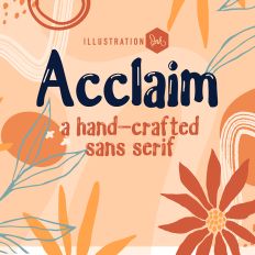 ZP Acclaim Bright